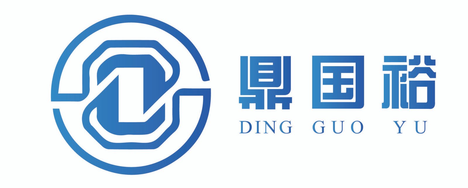 深圳鼎国裕电子有限公司